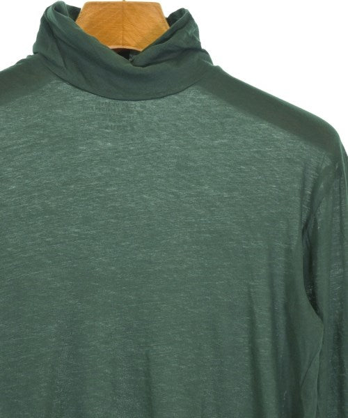 ZUCCa เสื้อยืด/เสื้อท็อปส์