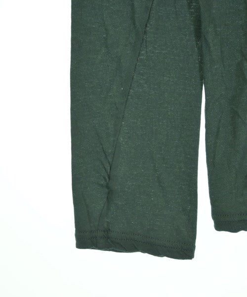 ZUCCa เสื้อยืด/เสื้อท็อปส์