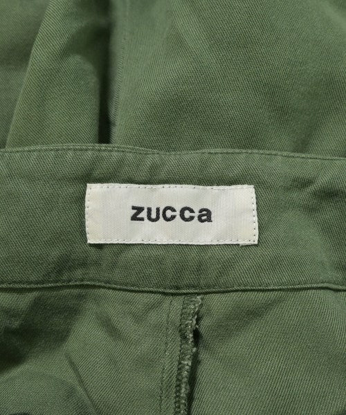 ZUCCa กางเกง อื่น