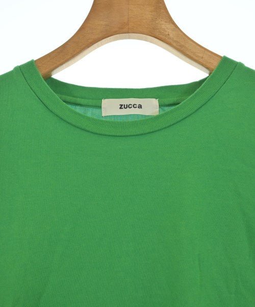 ZUCCa เสื้อยืด/เสื้อท็อปส์
