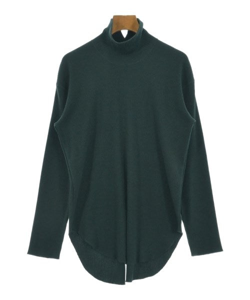 ZUCCa เสื้อกันหนาว