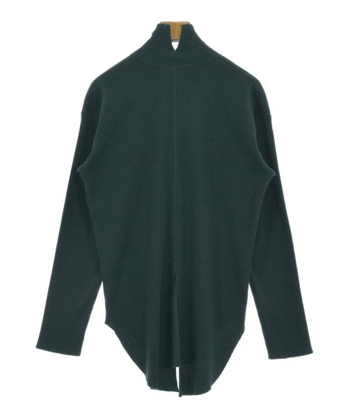 ZUCCa เสื้อกันหนาว