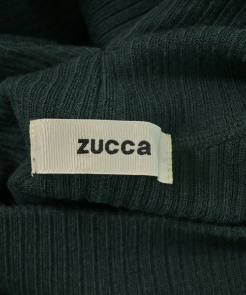 ZUCCa เสื้อกันหนาว