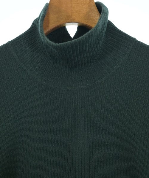 ZUCCa เสื้อกันหนาว