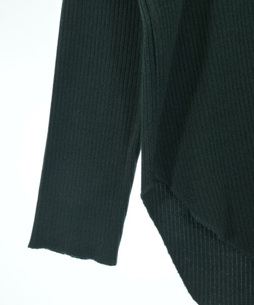 ZUCCa เสื้อกันหนาว
