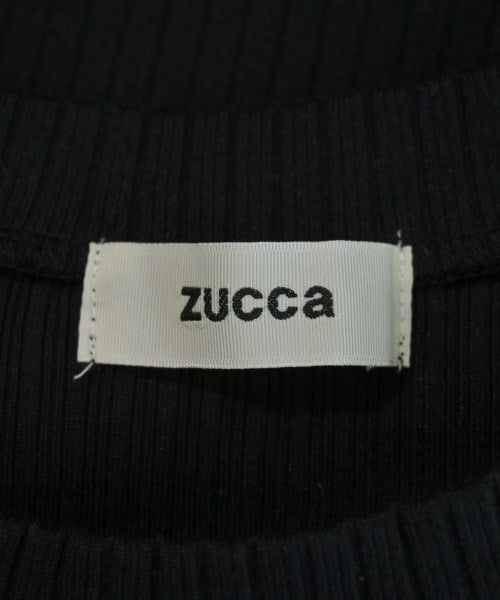 ZUCCa แขนกุด