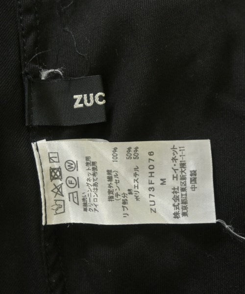ZUCCa ชุดเดรส
