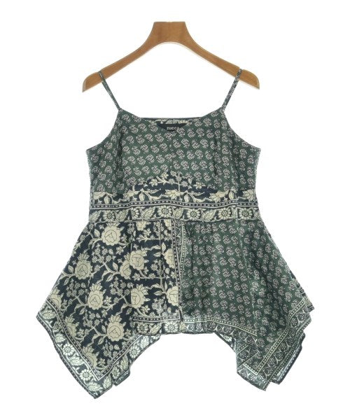 ZUCCa เสื้อสตรี