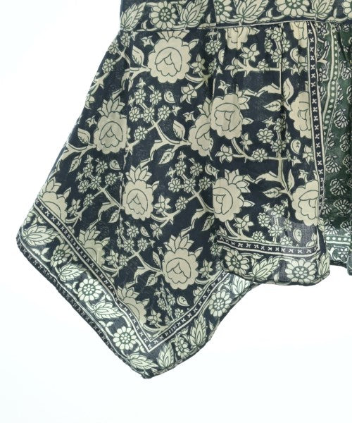 ZUCCa เสื้อสตรี