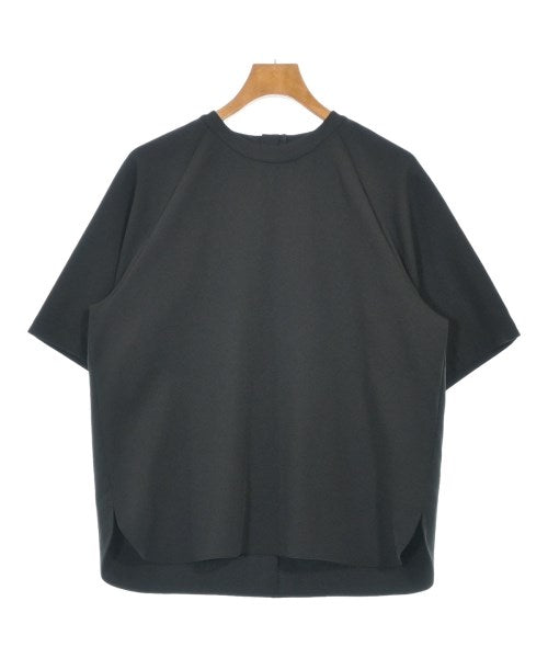 ZUCCa เสื้อลำลอง