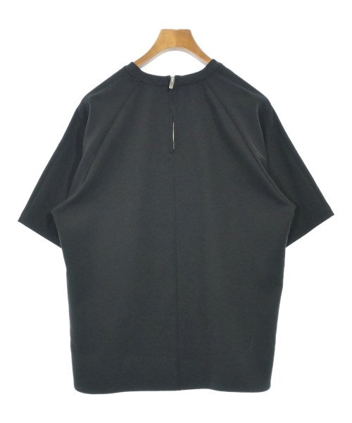 ZUCCa เสื้อลำลอง