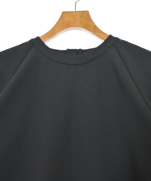 ZUCCa เสื้อลำลอง