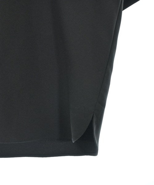 ZUCCa เสื้อลำลอง