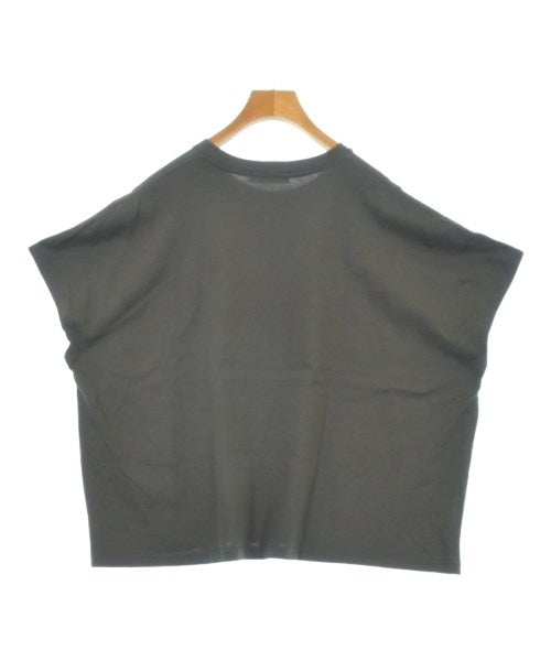 ZUCCa เสื้อยืด/เสื้อท็อปส์