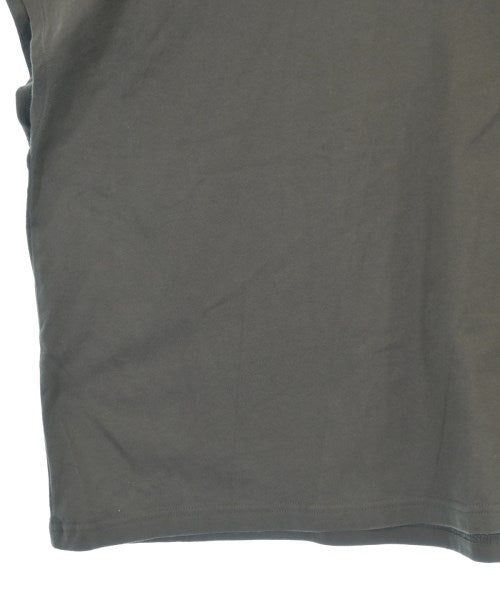 ZUCCa เสื้อยืด/เสื้อท็อปส์