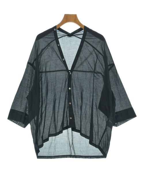ZUCCa เสื้อสตรี