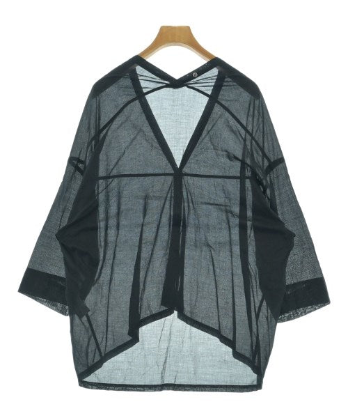ZUCCa เสื้อสตรี