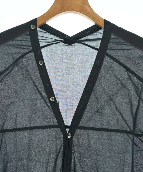 ZUCCa เสื้อสตรี