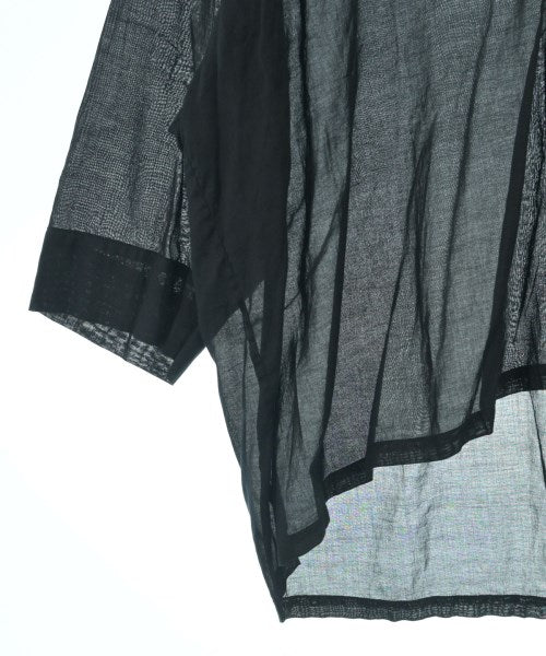 ZUCCa เสื้อสตรี