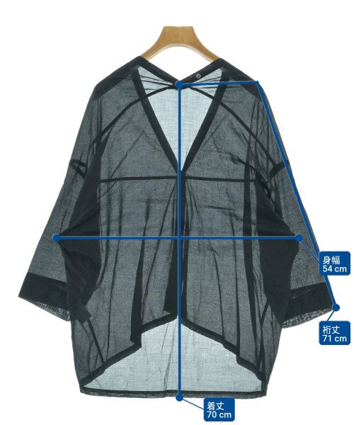 ZUCCa เสื้อสตรี