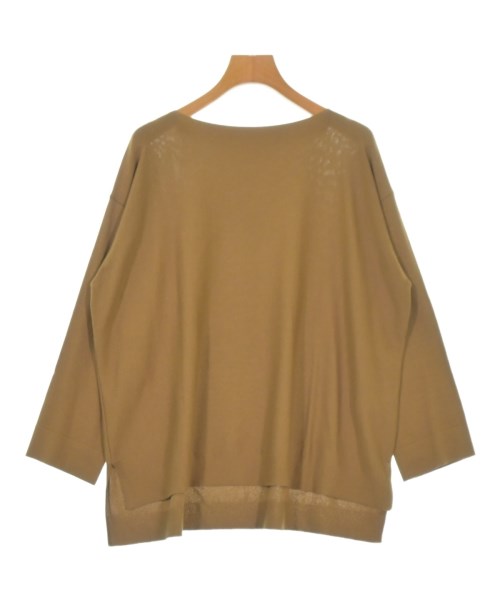 ZUCCa เสื้อกันหนาว