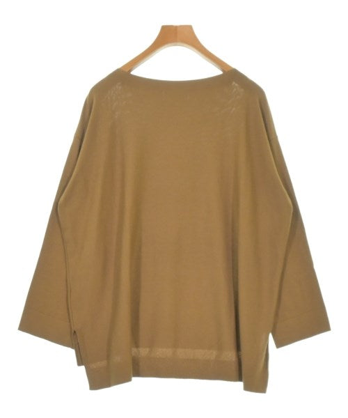 ZUCCa เสื้อกันหนาว