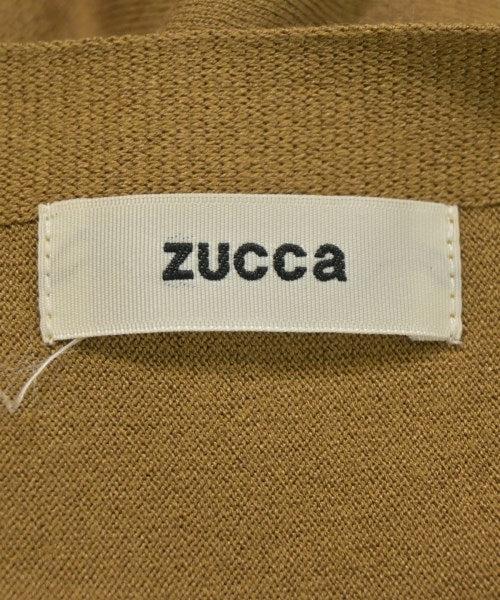 ZUCCa เสื้อกันหนาว