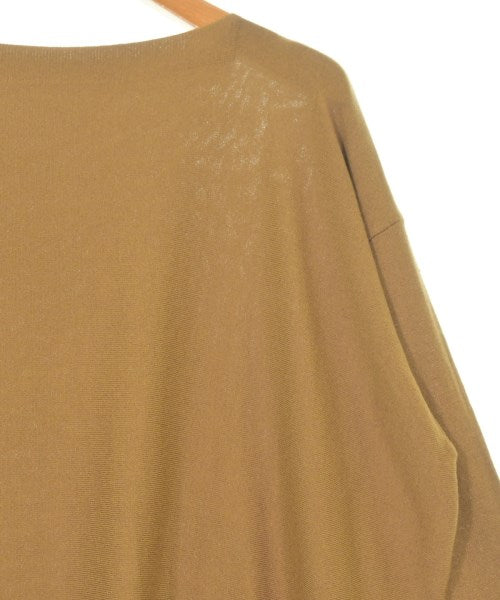 ZUCCa เสื้อกันหนาว