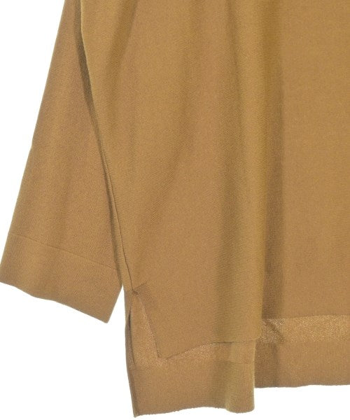 ZUCCa เสื้อกันหนาว