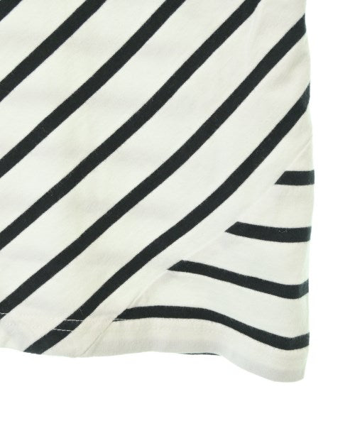 ZUCCa เสื้อยืด/เสื้อท็อปส์