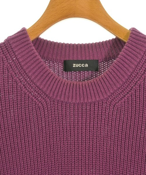 ZUCCa เสื้อกันหนาว