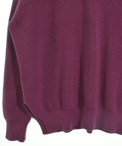 ZUCCa เสื้อกันหนาว