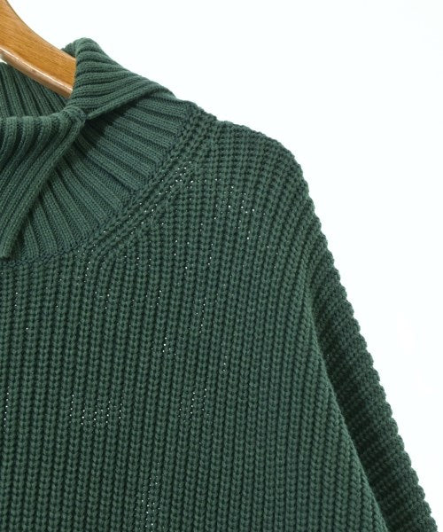 ZUCCa เสื้อกันหนาว