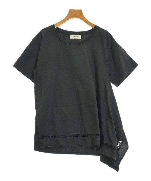ZUCCa เสื้อยืด/เสื้อท็อปส์