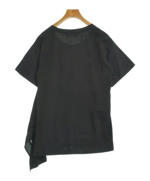 ZUCCa เสื้อยืด/เสื้อท็อปส์