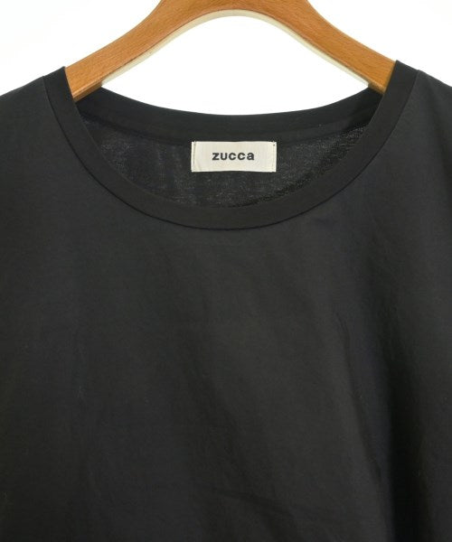 ZUCCa เสื้อยืด/เสื้อท็อปส์