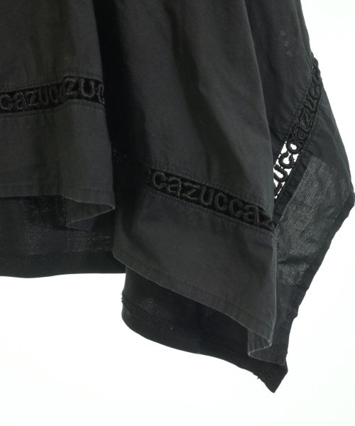 ZUCCa เสื้อยืด/เสื้อท็อปส์