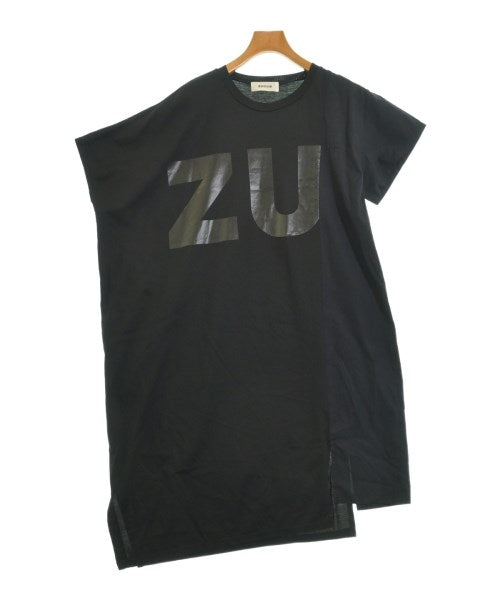 ZUCCa ชุดเดรส