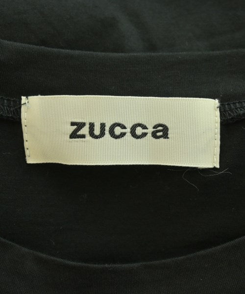 ZUCCa ชุดเดรส