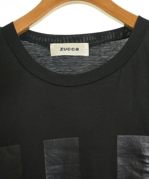ZUCCa ชุดเดรส
