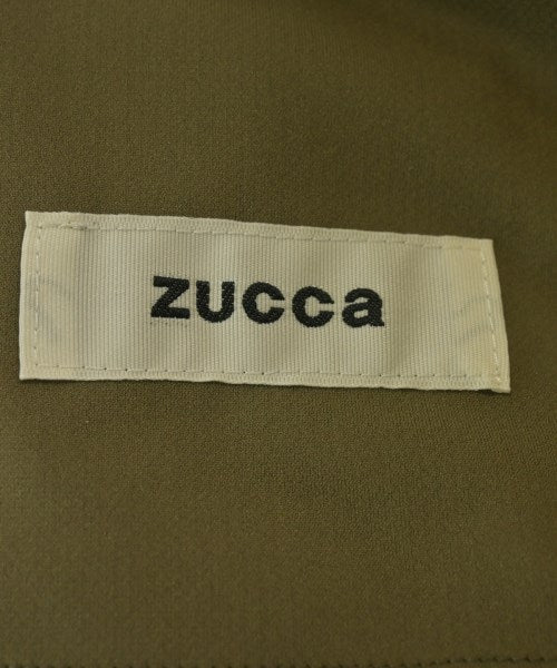 ZUCCa กางเกง อื่น