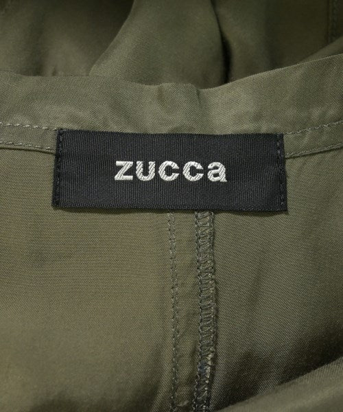 ZUCCa ชุดเดรส