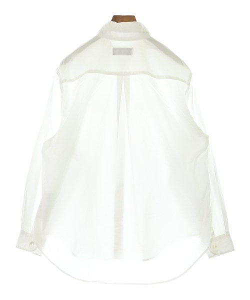 ZUCCa เสื้อลำลอง