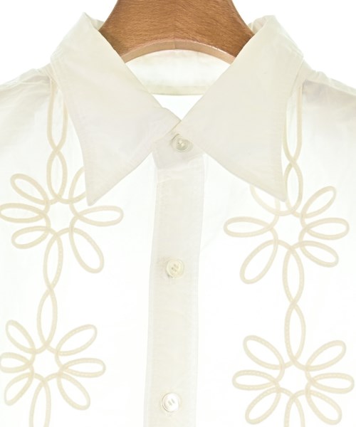 ZUCCa เสื้อลำลอง