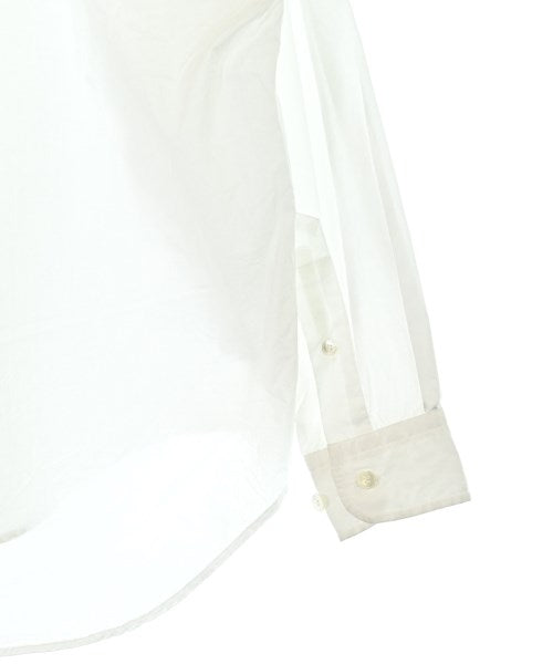 ZUCCa เสื้อลำลอง