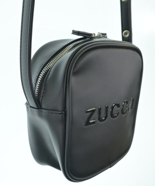 ZUCCa กระเป๋าสะพาย