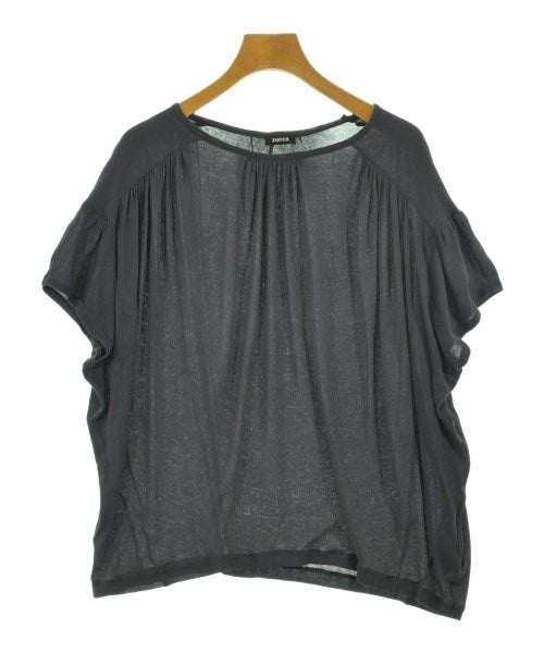 ZUCCa เสื้อยืด/เสื้อท็อปส์