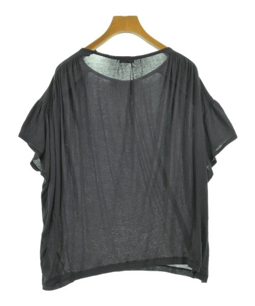 ZUCCa เสื้อยืด/เสื้อท็อปส์