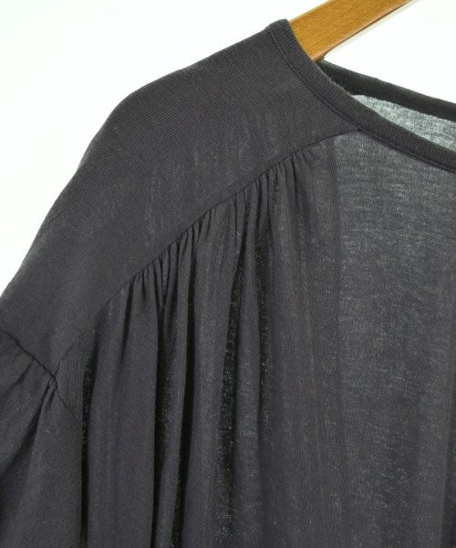 ZUCCa เสื้อยืด/เสื้อท็อปส์