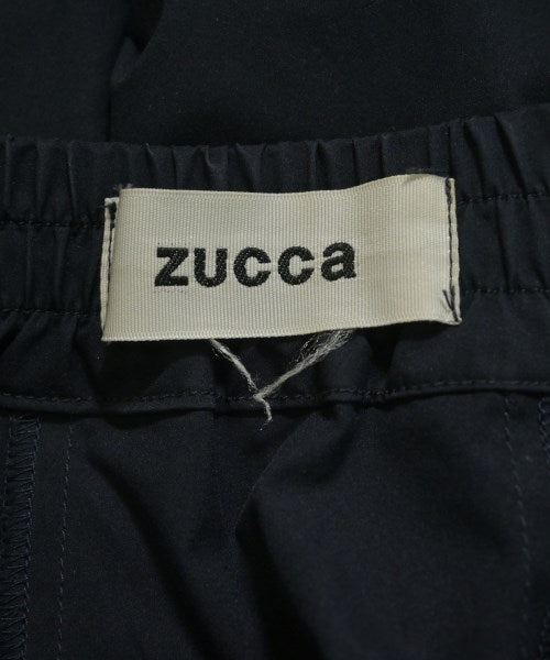 ZUCCa กางเกง อื่น